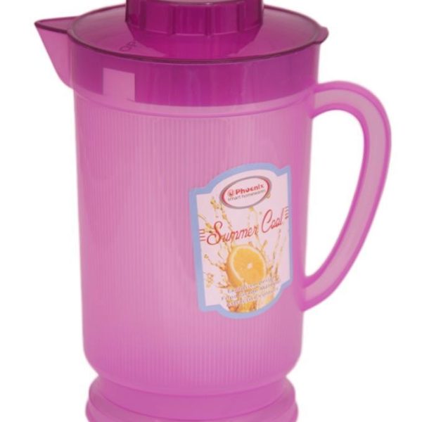 PHONEIX WATER JUG