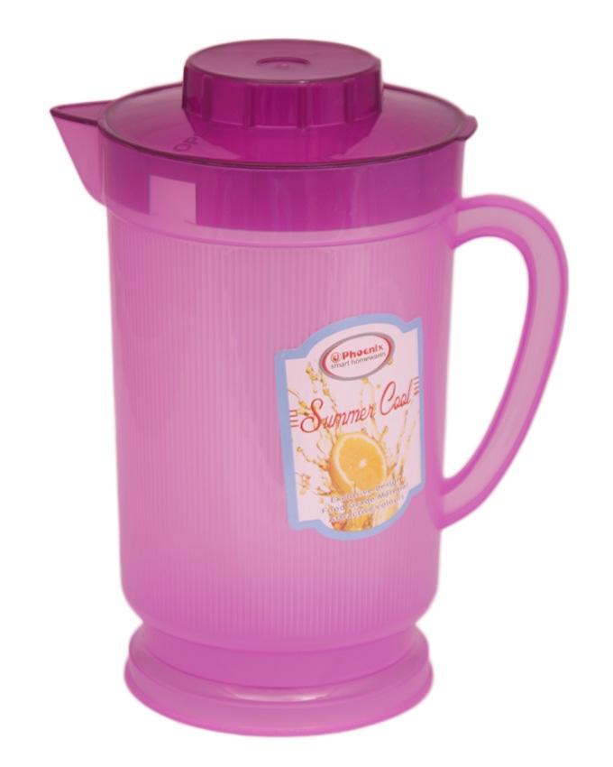 WhatsApp Image 2025-10-08 at 20.44.57_3bc68c9a PHONEIX WATER JUG - Image 1