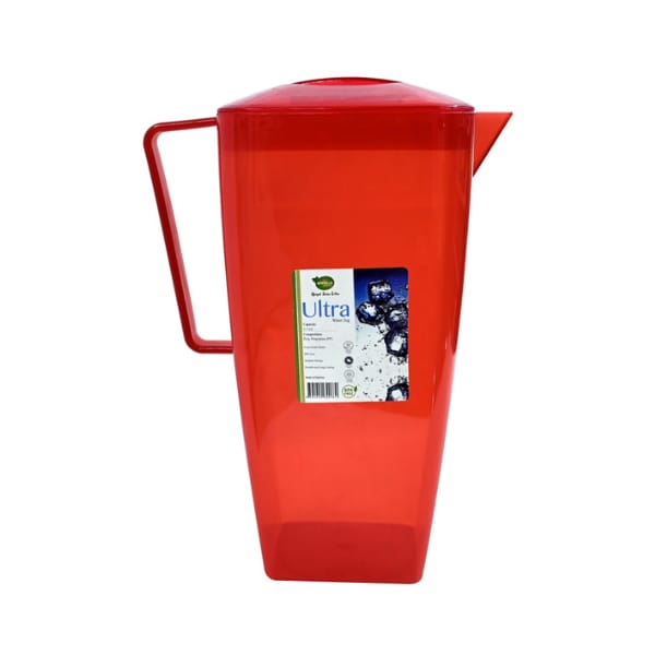 WhatsApp Image 2025-10-08 at 20.50.34_e72b7df5 APPOLLO ULTRA JUG - Image 1