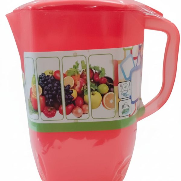 CARE SUPER JUMBO JUG