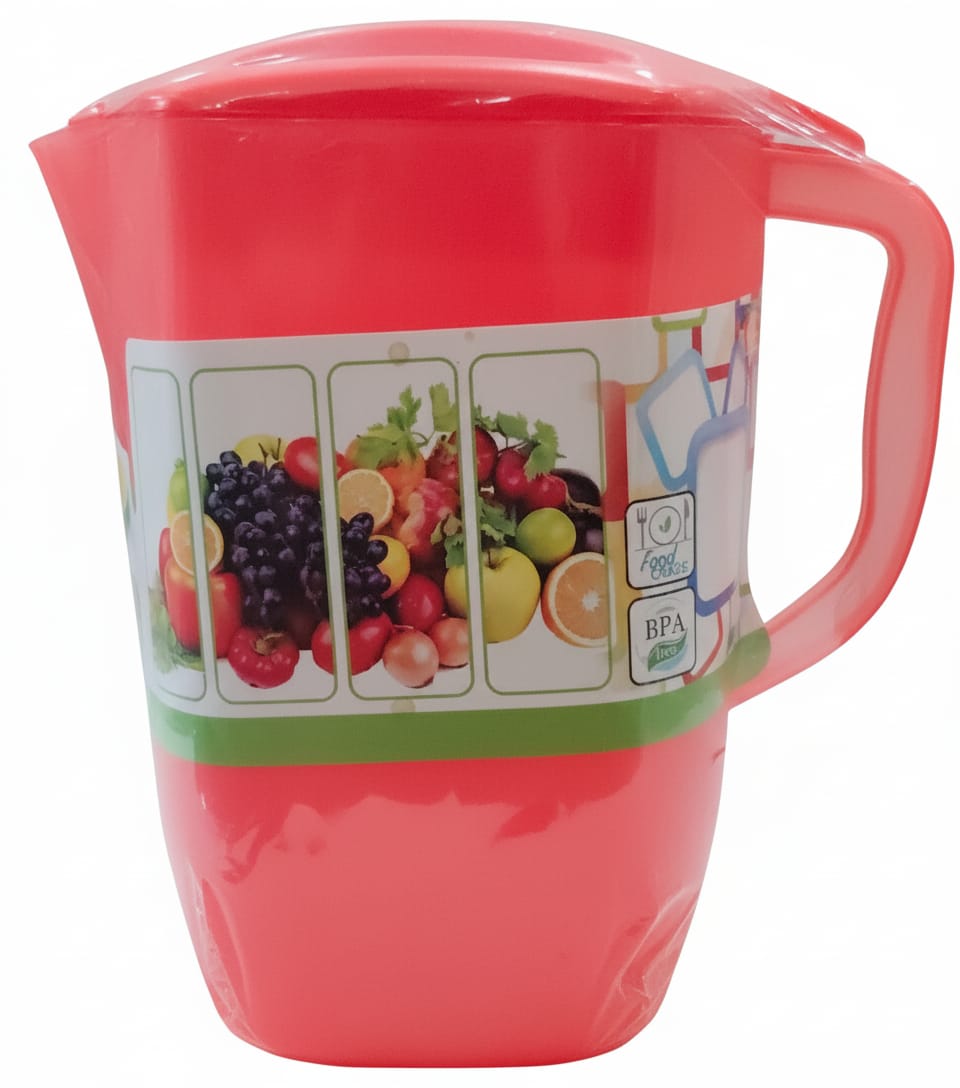 WhatsApp Image 2025-10-08 at 20.56.17_b143507a CARE SUPER JUMBO JUG - Image 1