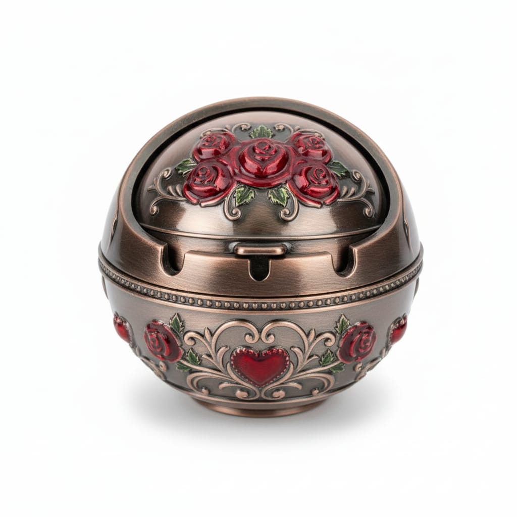 WhatsApp Image 2025-10-08 at 21.36.01_29e82c7c METAL ASTRAY - Image 1