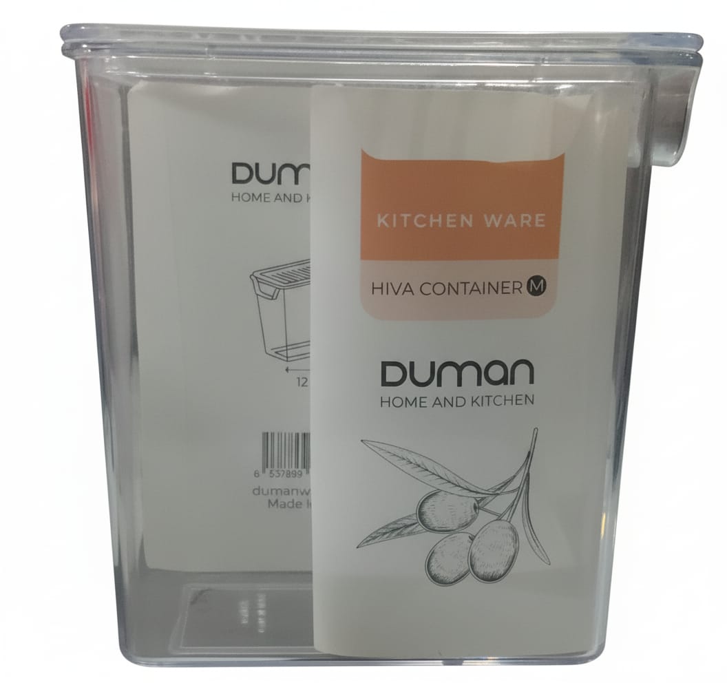 WhatsApp Image 2025-10-09 at 20.25.32_96fc684b DUMAN HOME AND KITCHEN JAR 12X14CM - Image 1