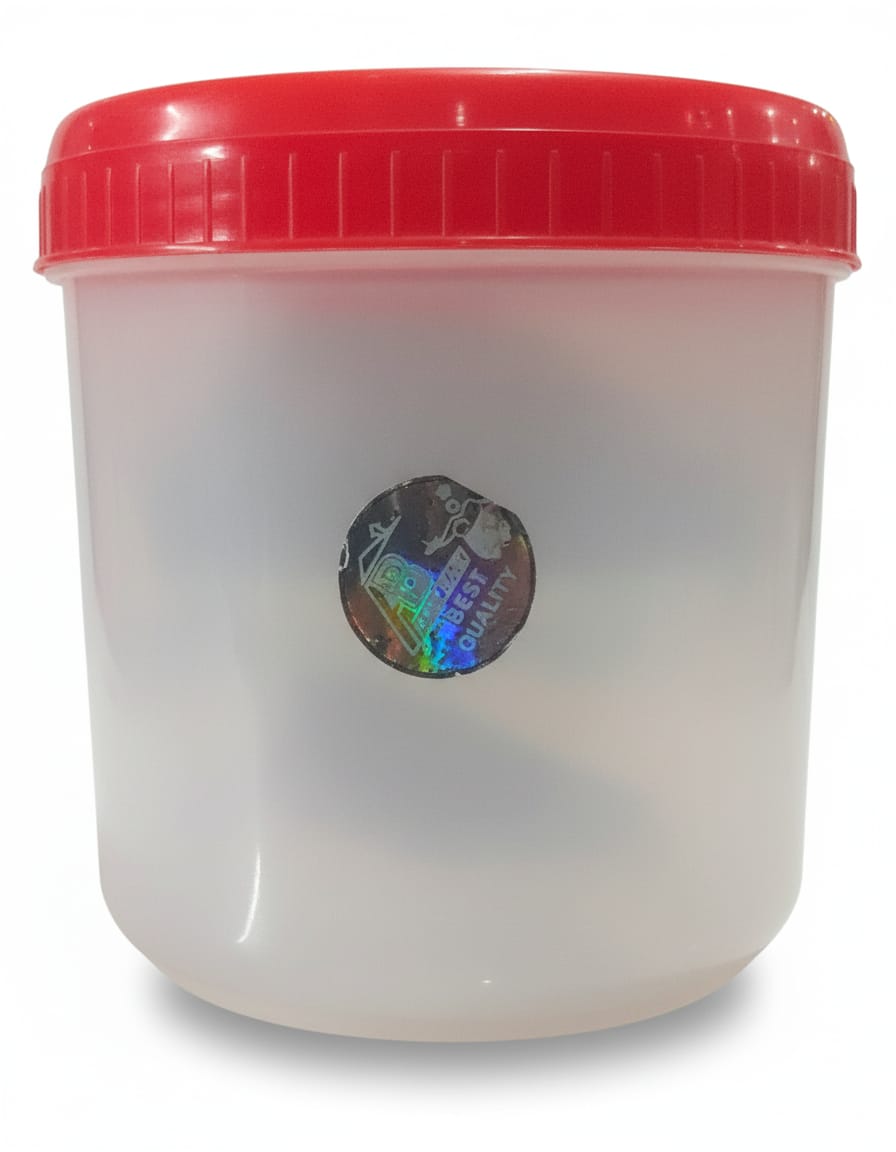 WhatsApp Image 2025-10-09 at 20.31.42_321f2a93 PLASTIC JAR - Image 1