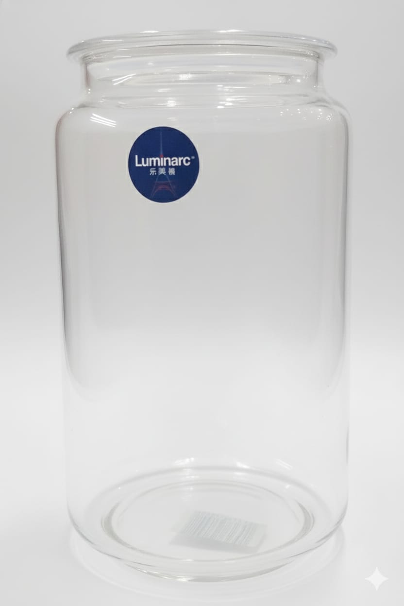 WhatsApp Image 2025-10-09 at 20.39.18_f3195cee LUMINARC JAR LARG - Image 1