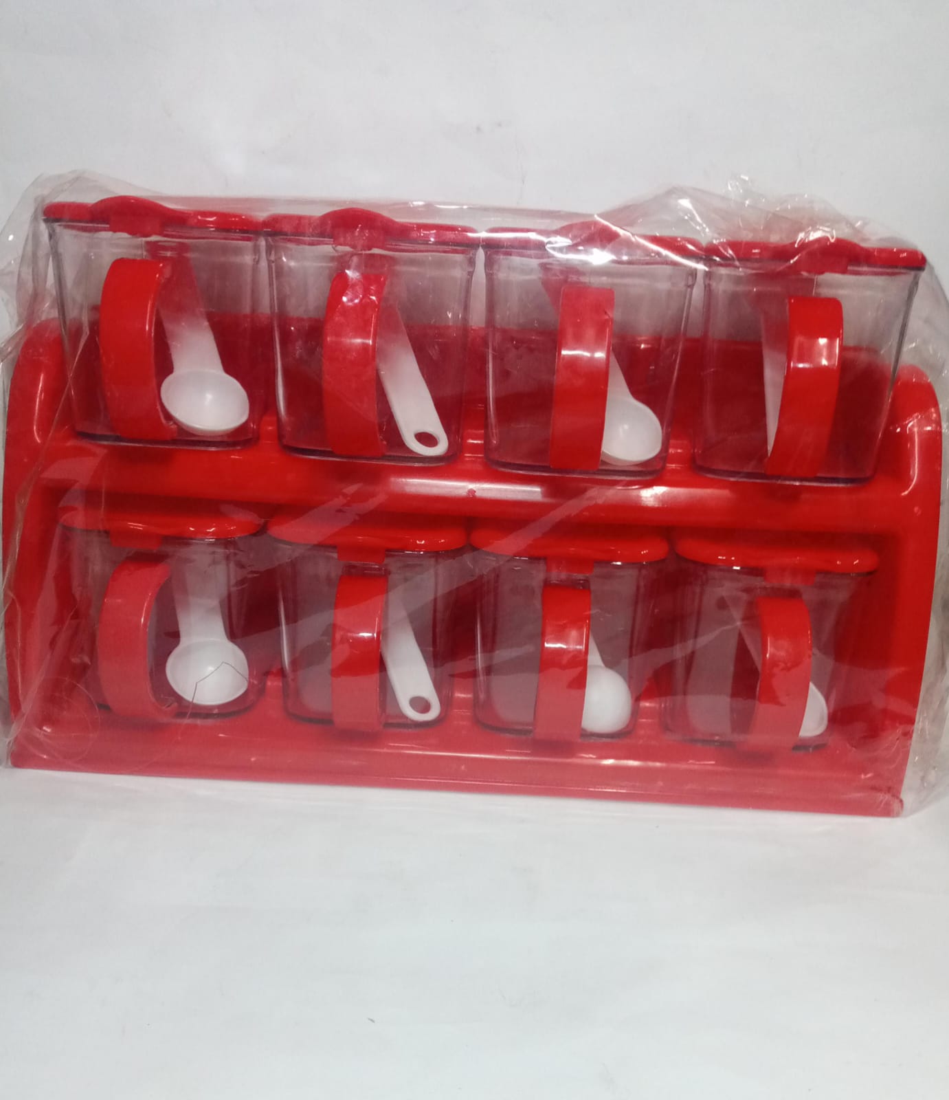 WhatsApp Image 2025-10-10 at 20.08.08_a4730b78 SPICE RACK LAVEENA SMART 8IN1 - Image 1