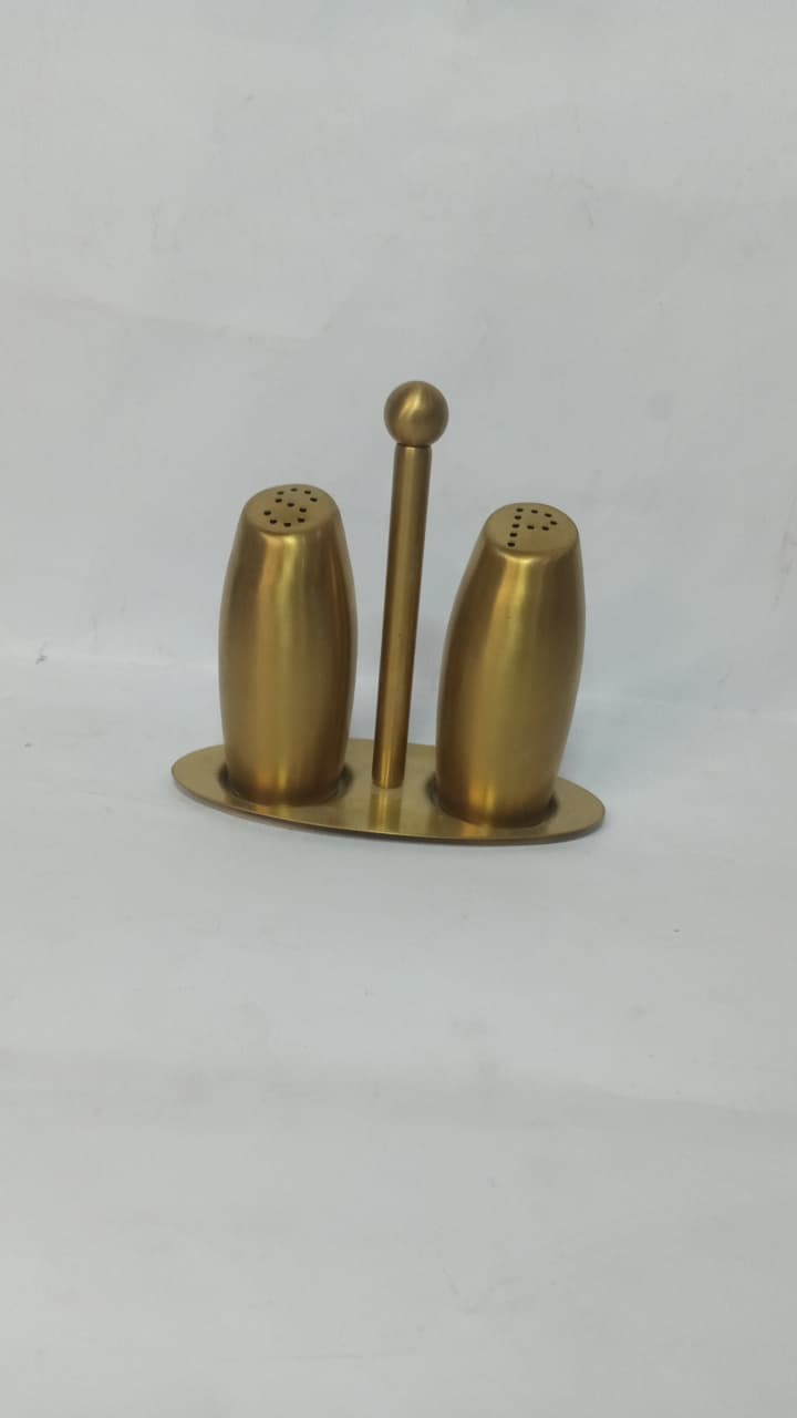 WhatsApp Image 2025-10-10 at 21.32.29_78fcce4a STEEL SALT AND PEPPER GOLD - Image 1
