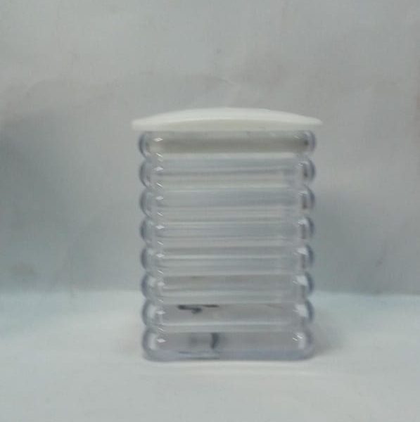 BITA SALT & PEPPER SQ