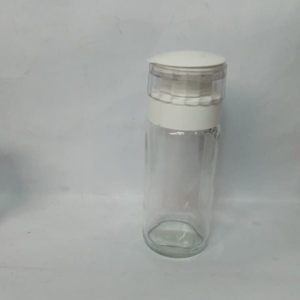 SALT & PEPPER GRINDER M-298
