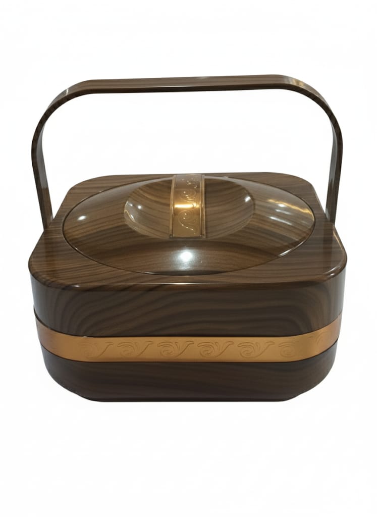 WhatsApp Image 2025-10-11 at 12.46.14_f9539257 FANCY BROWN HOTPOT - Image 1