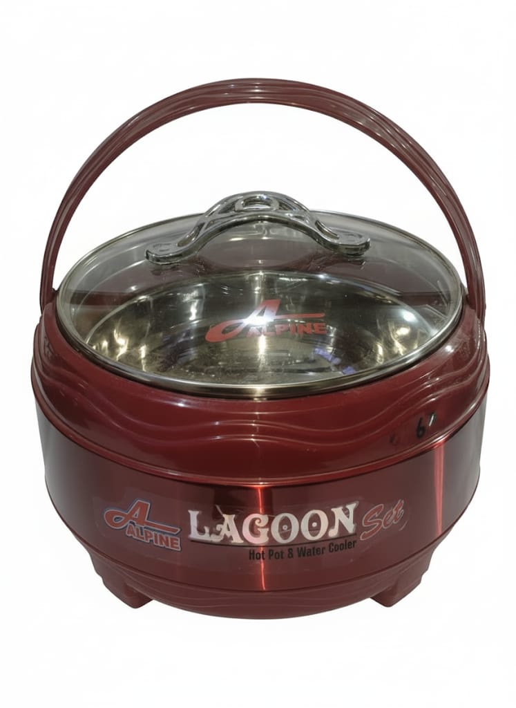 WhatsApp Image 2025-10-11 at 12.50.04_7fb1a639 ALPINE ALAGOON RED HOTPOT LARGE - Image 1