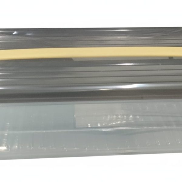 EMC FOOD STORAGE BOX