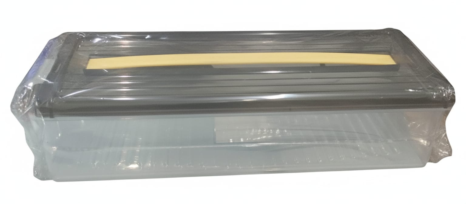 WhatsApp Image 2025-10-11 at 16.16.50_b148e2c9 EMC FOOD STORAGE BOX - Image 1