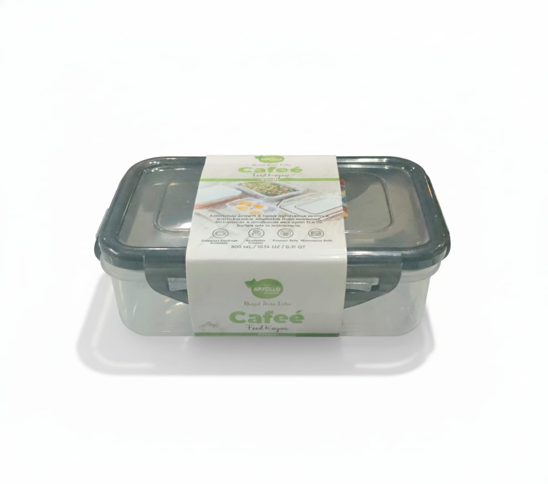 WhatsApp Image 2025-10-11 at 16.31.39_a80c61ac APPOLLO FOOD KEEPER SMALL - Image 1