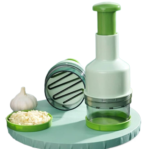 WhatsApp Image 2025-10-11 at 18.24.09_9a40b6a6-fotor-bg-remover-20251011182816 SWEET HOME FOOD CHOPPER - Image 1