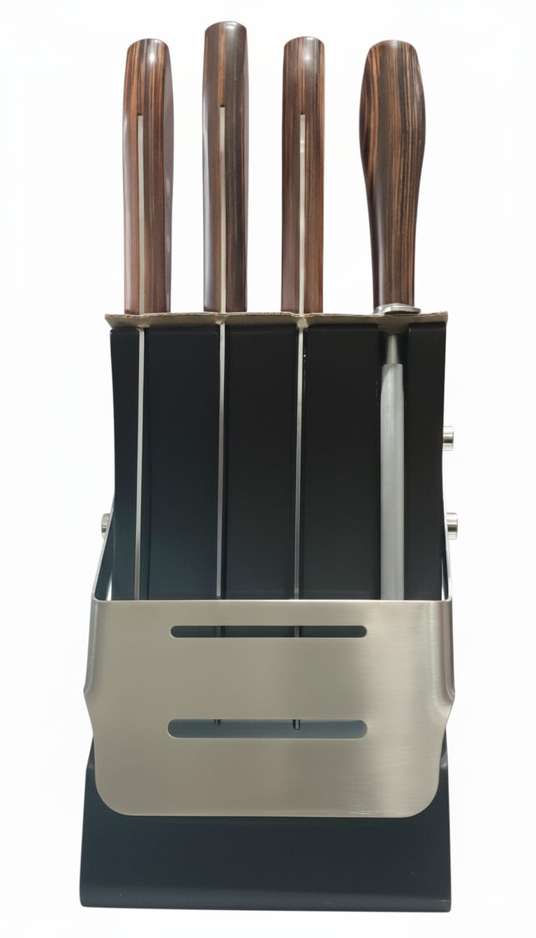 WhatsApp Image 2025-10-11 at 18.33.44_8ddf2c00 TRAMONTINA BARSIL KNIFE SET 5PC - Image 1