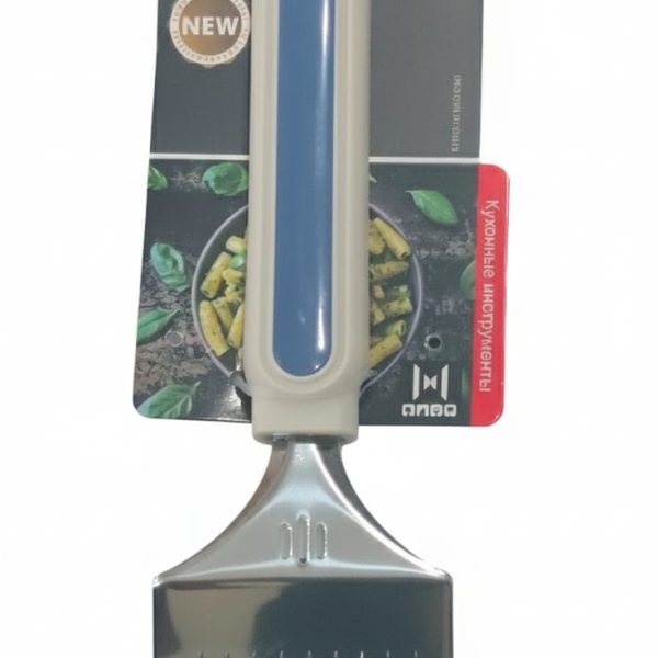 WELLMES TOP CHOICE CUTTER