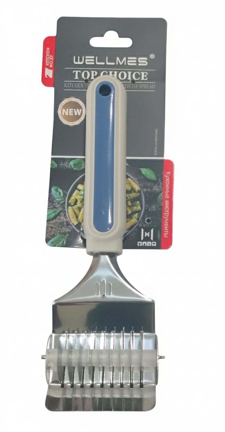 WhatsApp Image 2025-10-11 at 18.50.40_146562a6 WELLMES TOP CHOICE CUTTER - Image 1