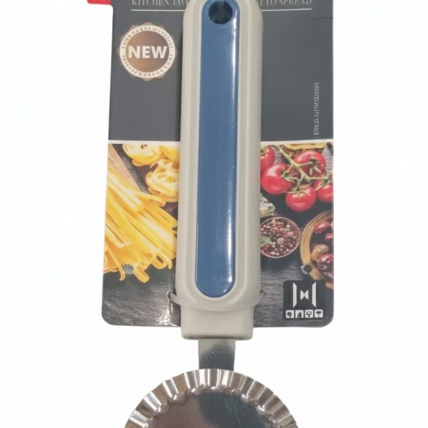 WELLMES PIZZA CUTTER