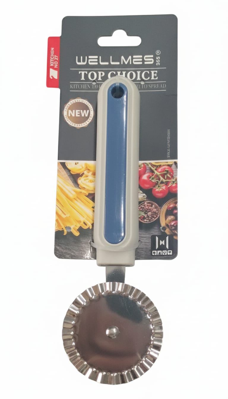 WhatsApp Image 2025-10-11 at 18.52.38_0ed6c1d3 WELLMES PIZZA CUTTER - Image 1