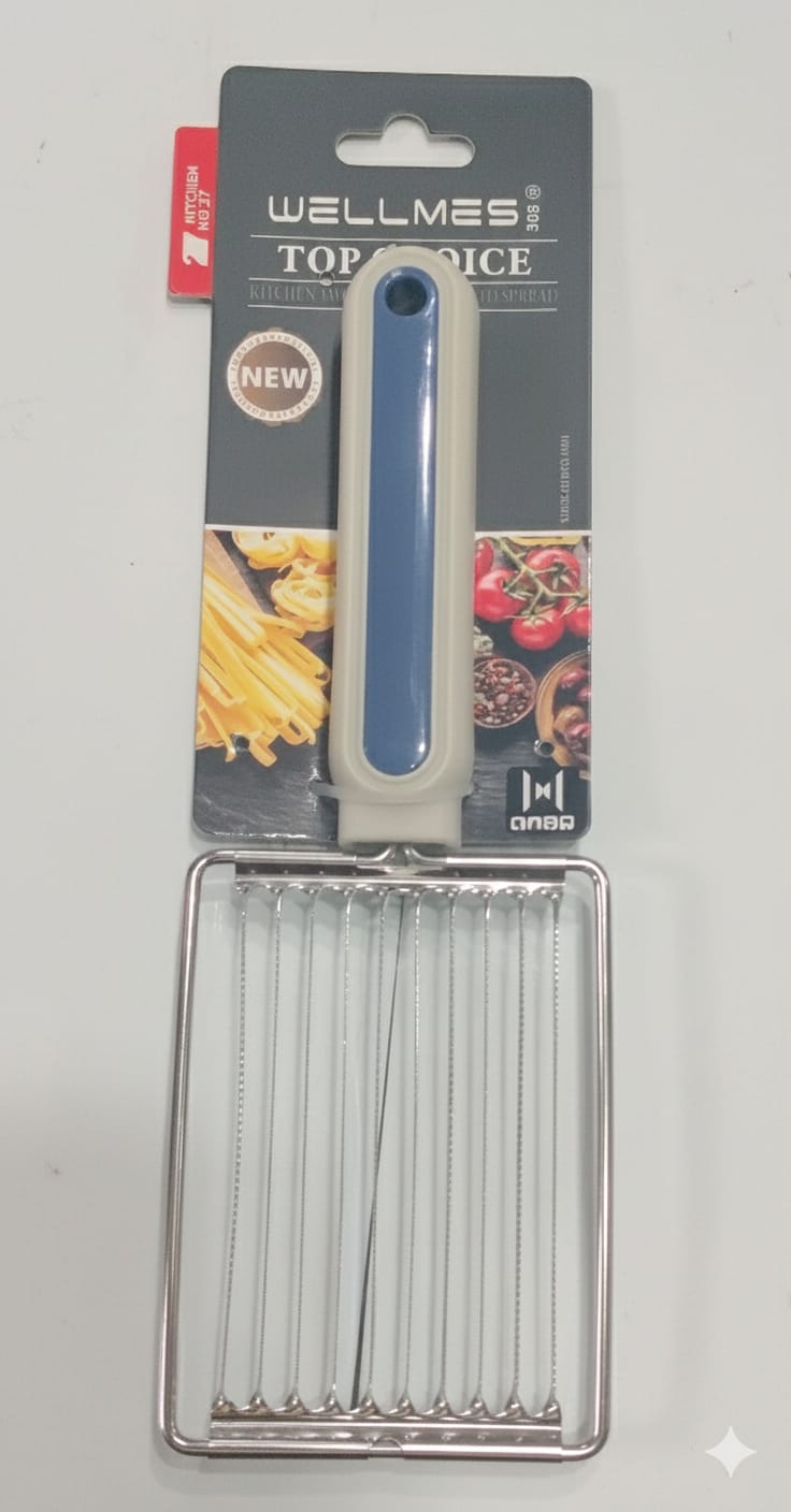 WhatsApp Image 2025-10-11 at 19.02.04_60293aa3 WELLMES TOMATO CUTTER - Image 1