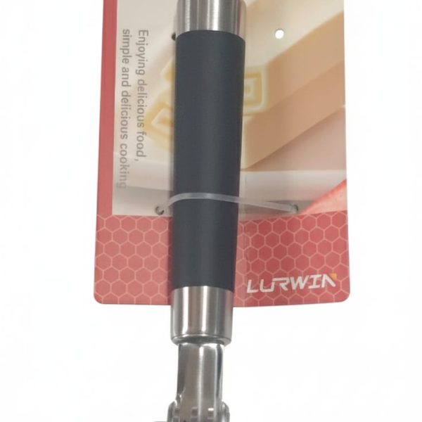 LURWTN KNIFE SHARPNER