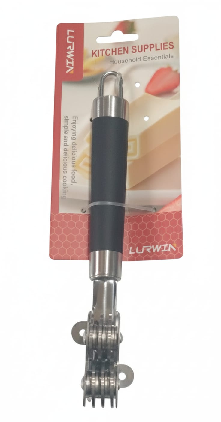 WhatsApp Image 2025-10-11 at 19.02.20_1c0dca2c LURWTN KNIFE SHARPNER - Image 1