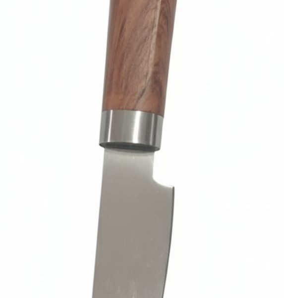 SHENGYA TOP CHOICE KNIFE