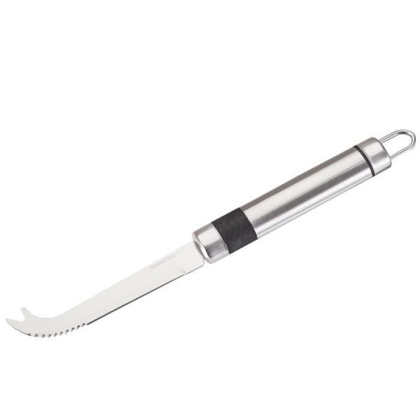 MING HENG KITCHEN TOOLS