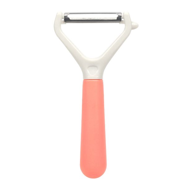 PEELER KITCHEN TOOL