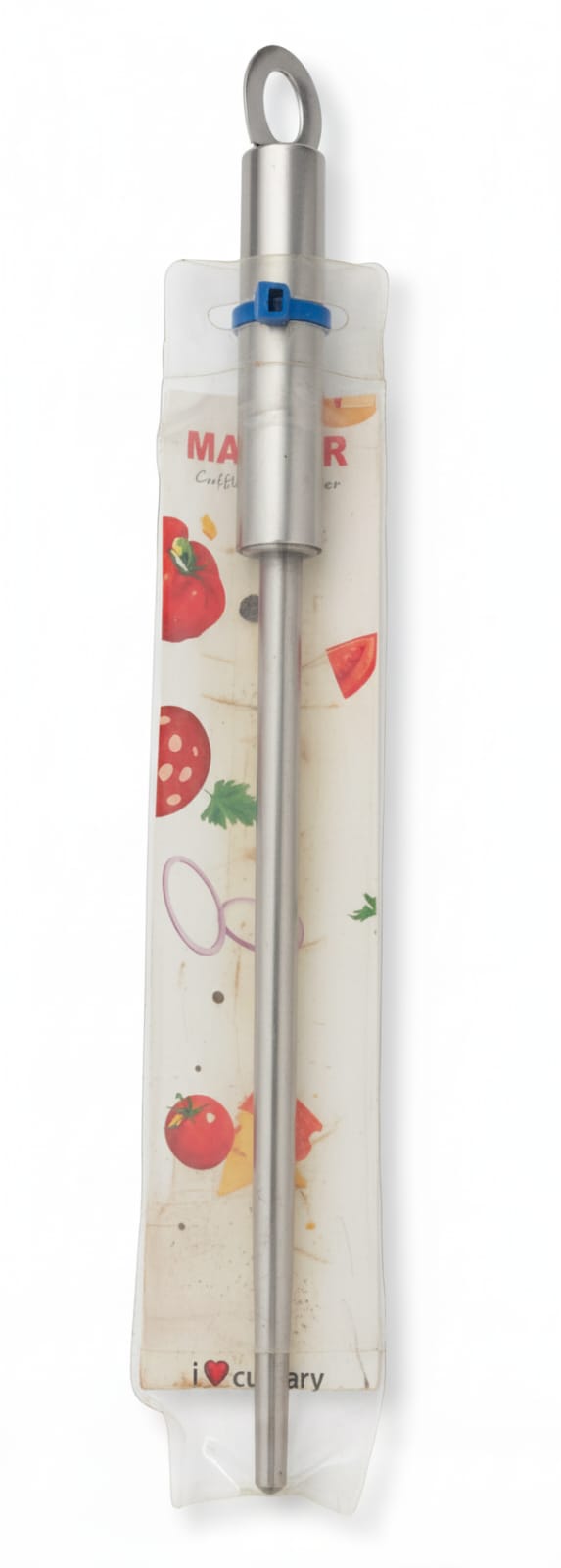 WhatsApp Image 2025-10-11 at 19.22.17_2d172911 MASTER KNIFE SHARPNER - Image 1