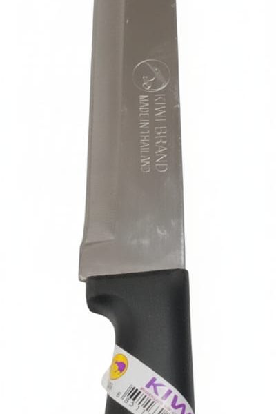 KIWI KNIFE