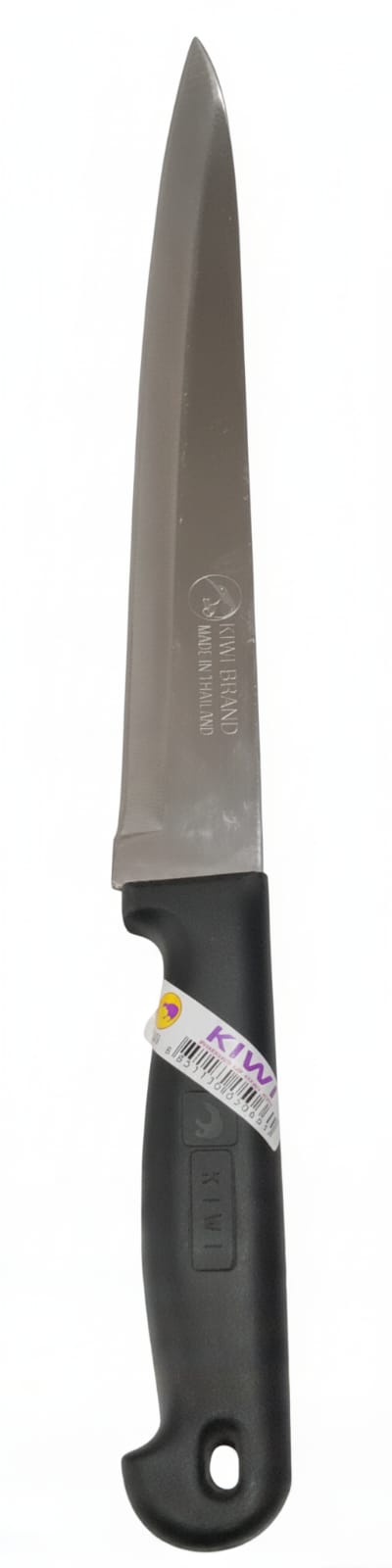 WhatsApp Image 2025-10-11 at 19.26.16_5eeb3d1e KIWI KNIFE - Image 1