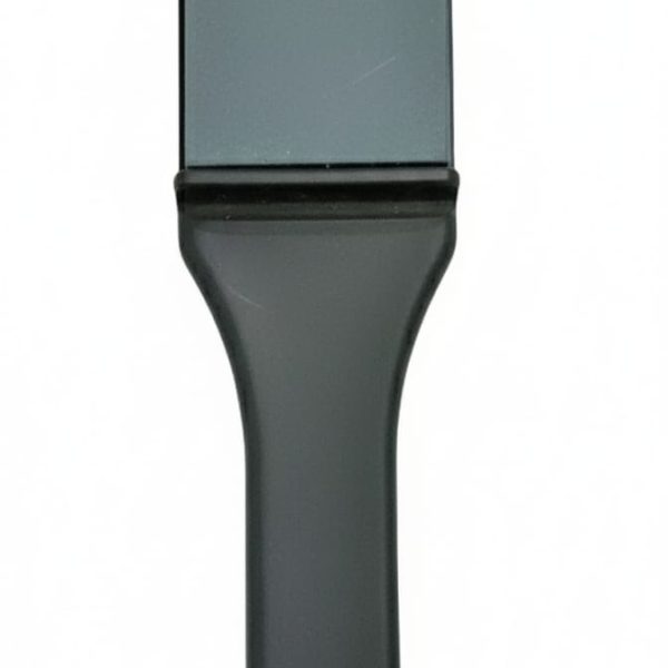 VIOLET KITCHEN SCALE K10