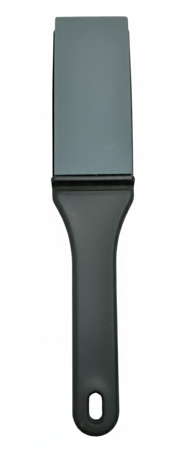 WhatsApp Image 2025-10-11 at 19.31.33_f6faa2b1 VIOLET KITCHEN SCALE K10 - Image 1