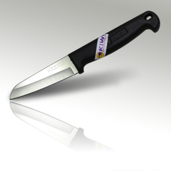KIWI BRAND KNIFE