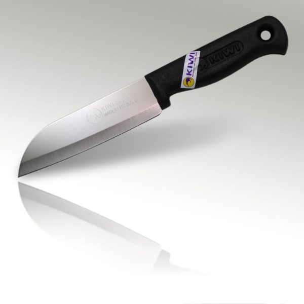 KIWI KNIFE 475