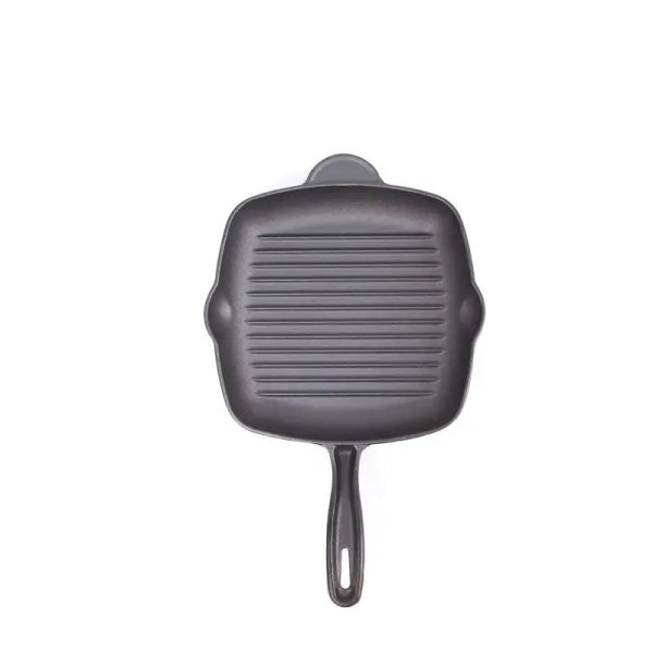 DESSINI GRILL PAN 36CM
