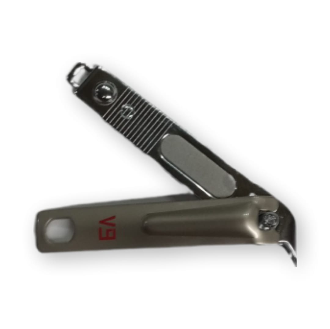 WhatsApp Image 2025-10-11 at 21.29.02_3ef51ac2 NAIL CUTTER - Image 1
