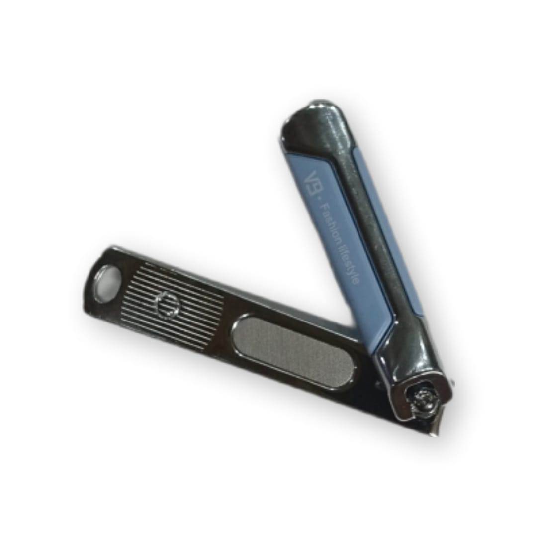 WhatsApp Image 2025-10-11 at 21.29.02_6847e313 NAIL CUTTER - Image 1