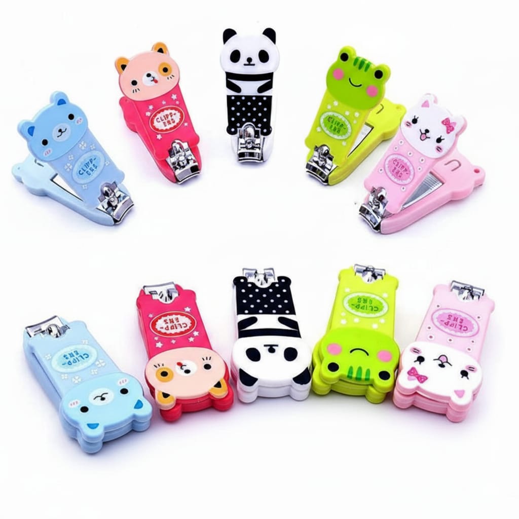 WhatsApp Image 2025-10-11 at 21.37.47_84fa0fe2 BABY NAIL CUTTER PER PIECE - Image 1