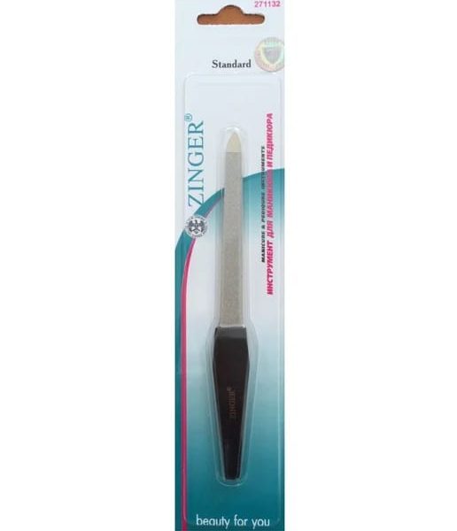 MANICURE NAIL FILER
