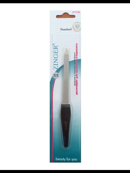 WhatsApp Image 2025-10-11 at 21.42.14_54908ffa MANICURE NAIL FILER - Image 1