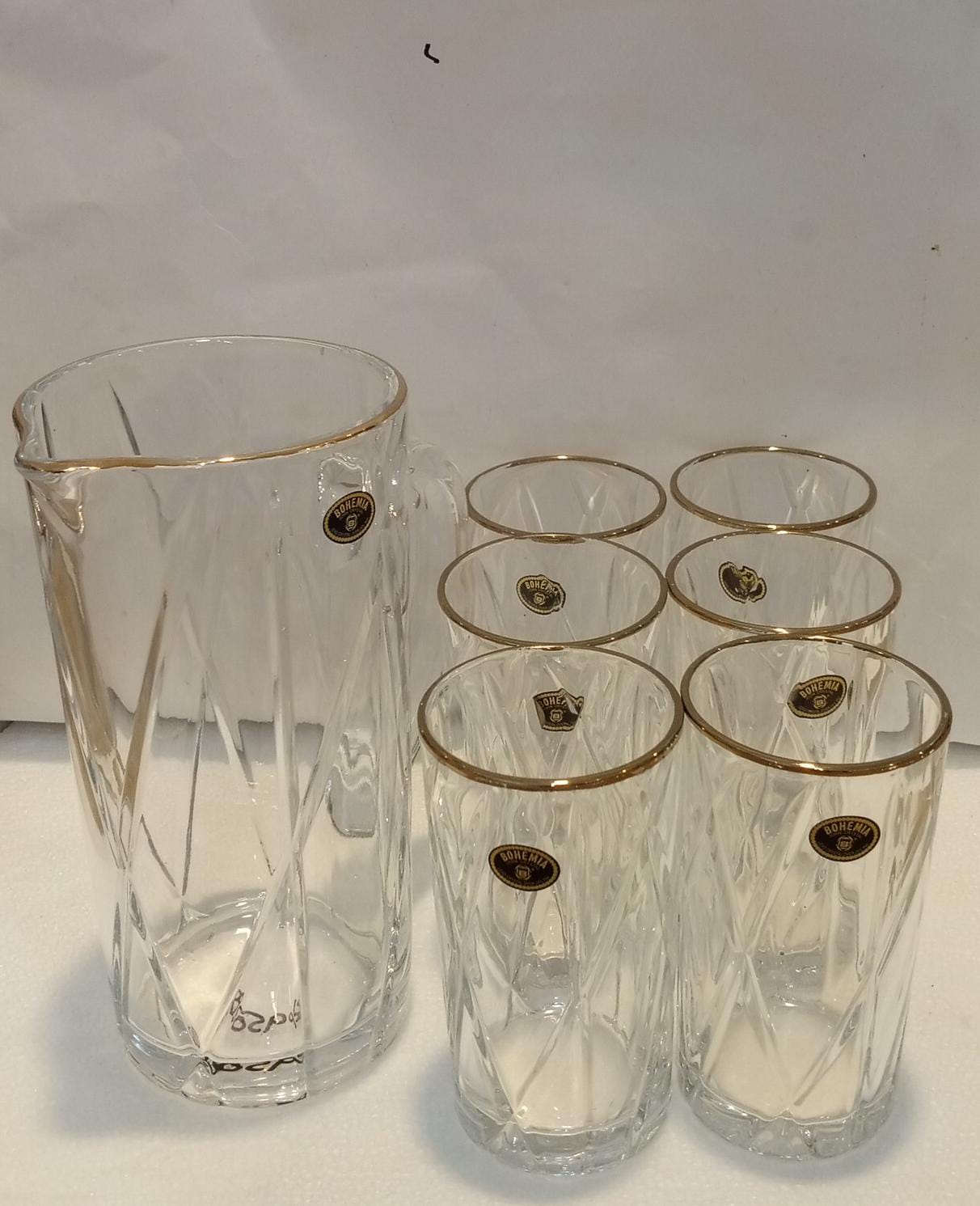 WhatsApp Image 2025-10-12 at 13.15.58_04a2c63e NEW WATER SETS 7PCS - Image 1