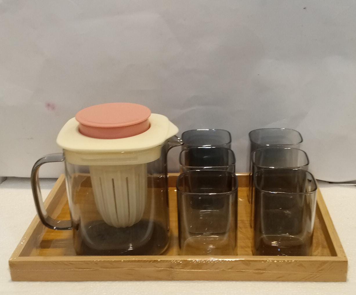 WhatsApp Image 2025-10-12 at 13.37.19_7990c773 NEW WATER SET 7PCS - Image 1