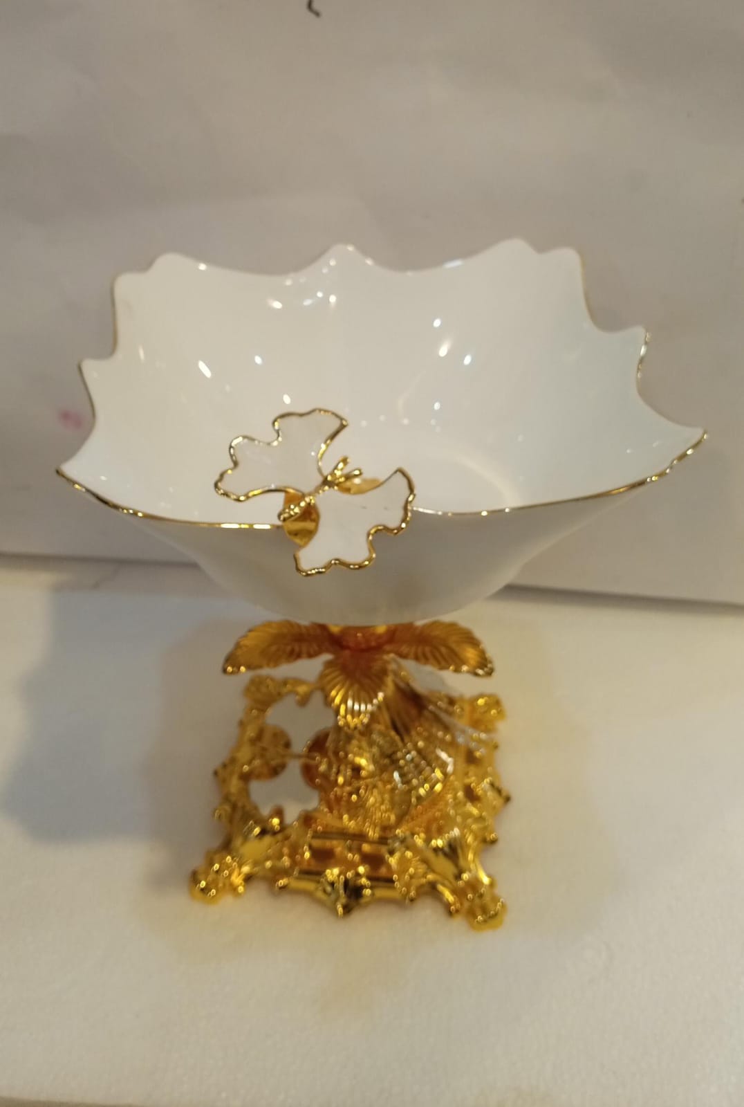 WhatsApp Image 2025-10-12 at 14.23.47_53f12801 ZE GOLDEN SMALL BOWL - Image 1