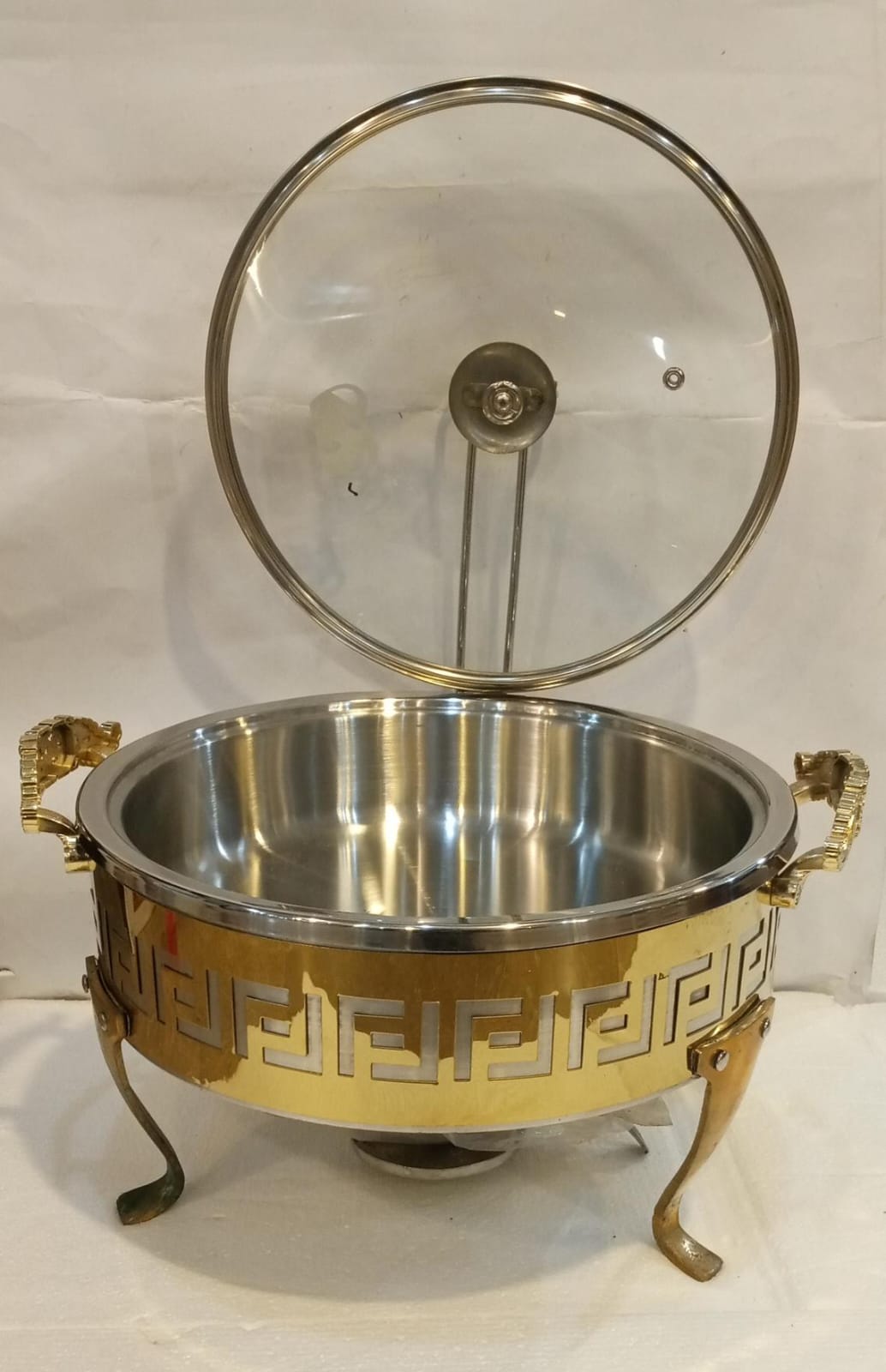 WhatsApp Image 2025-10-12 at 17.54.01_8aa362c5 FOOD CONTAINER SHAHI - Image 1