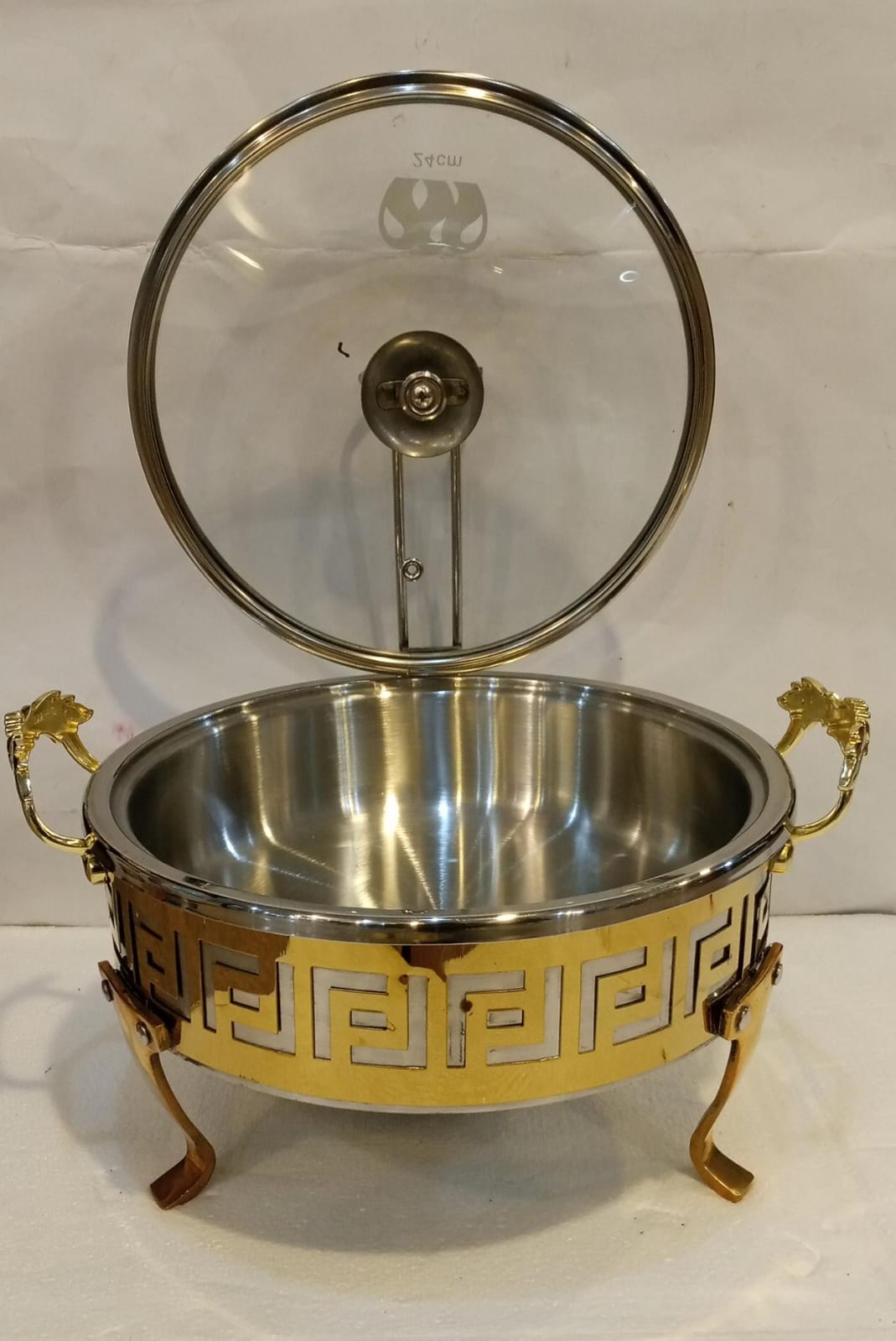 WhatsApp Image 2025-10-12 at 17.59.16_67783bf2 FOOD CONTAINER SHAHI NO2 - Image 1