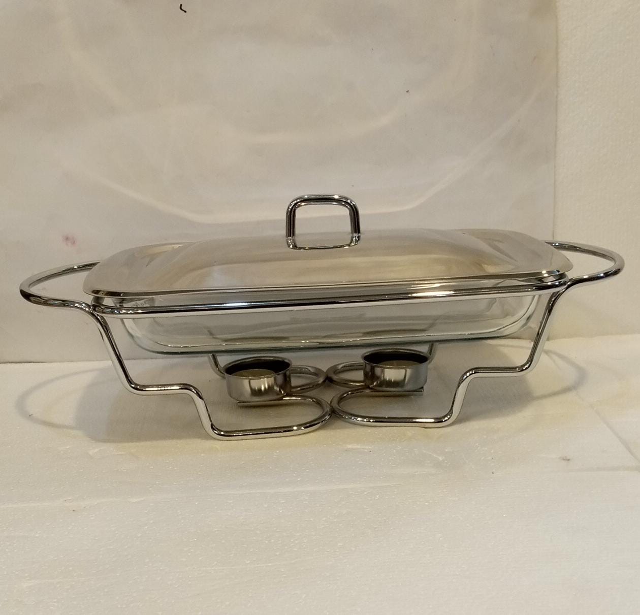 WhatsApp Image 2025-10-12 at 18.35.26_3b5fb03b FOOD WARMER K206 - Image 1