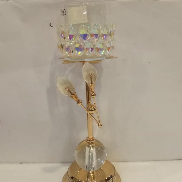 CRYSTAL HANDLE Y311M